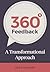 360 Degree Feedback by Elva R Ainsworth