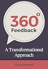 360 Degree Feedback: A Transformational Approach