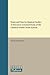 Tense and Text in Classical Arabic: A Discourse-oriented Study of the Classical Arabic Tense System (Studies in Semitic Languages and Linguistics, 85)