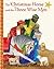 The Christmas Horse and the Three Wise Men by Isabelle Brent
