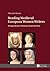 Reading Medieval European Women Writers: Strong Literary Witnesses from the Past