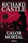 Calor mortal