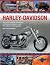 Harley-Davidson: The Most R...