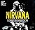 Nirvana: The Biggest Rock Band of the '90s (Y)