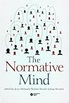 The Normative Mind