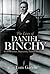 The Lives of Daniel Binchy: Irish Scholar, Diplomat, Public Intellectual