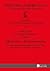 Memoria – Postmemoria by Patrick Eser