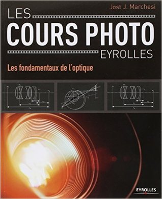 Les fondamentaux de l'optique