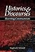 Histories and Discourses: Rewriting Constructivism