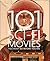 101 Sci-Fi Movies You Must See Before You Die