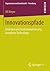 Innovationspfade: Evolution und Institutionalisierung komplexer Technologie (Organisation und Gesellschaft - Forschung) (German Edition)