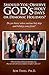 Should You Keep God's Holidays or Demonic Holidays? by Bob Thiel