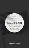 Nononsense Isis a...