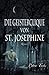 Die Geisterclique von St. Josephine