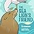 The Sea Lion's Friend