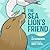 The Sea Lion's Friend (Shankman & O'Neill)