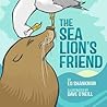 The Sea Lion's Fr...
