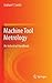 Machine Tool Metrology: An Industrial Handbook