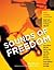 Sounds of Freedom by John Malkin