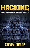 Hacking: Basic Ha...
