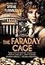 The Faraday Cage