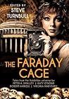 The Faraday Cage