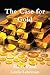 The Case for Gold by Ron Paul