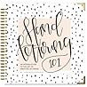 Hand Lettering 101 by Chalkfulloflove Hand Lettering 101 by Chalkfulloflove