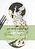 Art Deco: Giant Artist's Colouring Book (Multilingual Edition)
