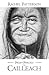 The Cailleach (Pagan Portals)