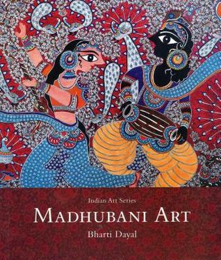 Madhubani Art (Indian Art)