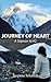 Journey of Heart: A Sojurn ...