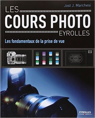 Les fondamentaux de la prise de vue