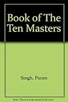 Book of The Ten Masters