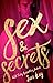 Sex & Secrets