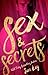 Sex & Secrets