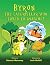 Byron the Caterpillar Who L...