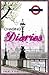 Chasing Diaries (A Chasing Series Novella)