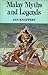 Malay Myths and Legends