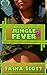 Jungle Fever 2