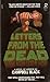 Letters from the Dead by Campbell Black