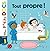Tout propre !