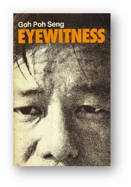 Eyewitness