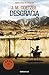 Desgracia by J.M. Coetzee