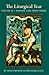 The Liturgical Year - Vol. IX Paschal Time - Book Three