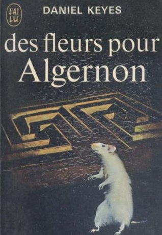 Flowers for Algernon