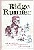 Ridge Runner: The Story of a Maine Woodsman