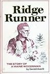 Ridge Runner: The...