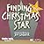 Finding the Christmas Star