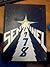 1978 SENTINEL YEARBOOK~DEPEW HIGH SCHOOL YEARBOOK~DEPEW, NEW YORK